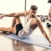 Stretching: Wie du dich richtig dehnst